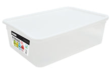 storage-container-5l-83013