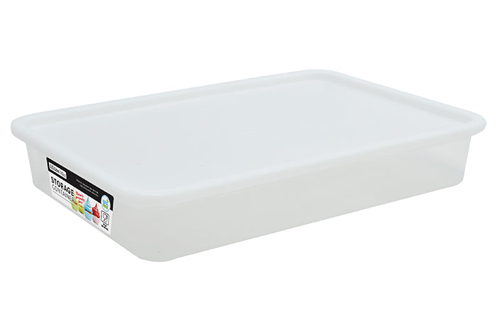 storage-container-2-5l-83014
