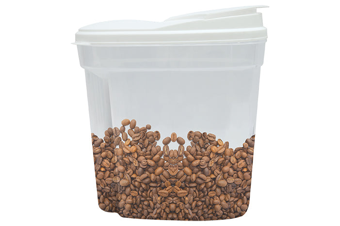 dry-food-container-2-7-litre-83015