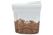 dry-food-container-2-7-litre-83015