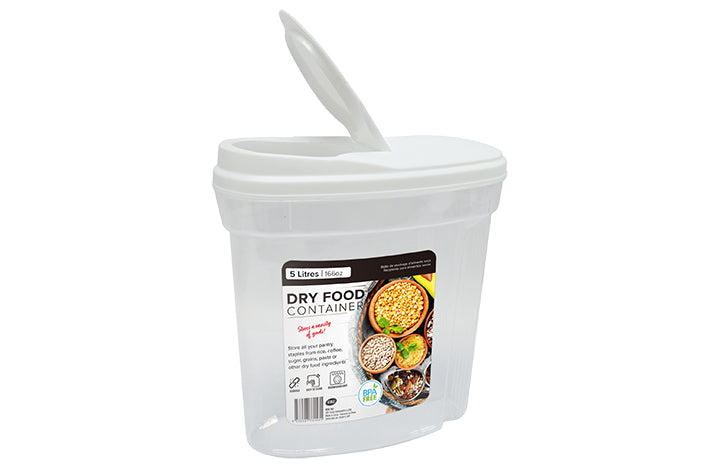 dry-food-container-5-litre-83016