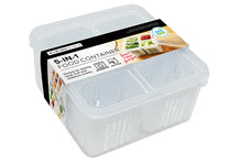 5-in-1-fresh-food-container-83017