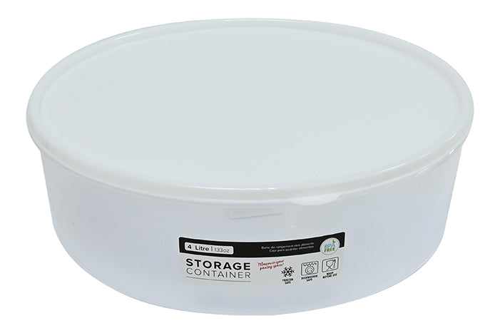 food-storage-container-round-4-litre-83018