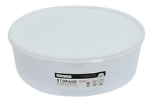 food-storage-container-round-4-litre-83018