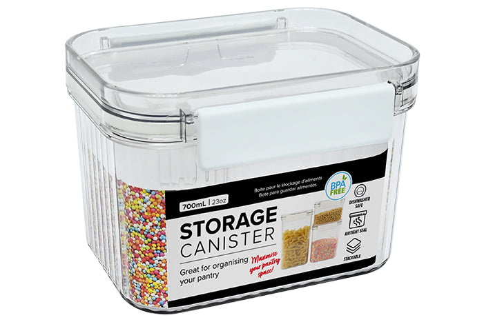 food-storage-cannister-700ml-83019