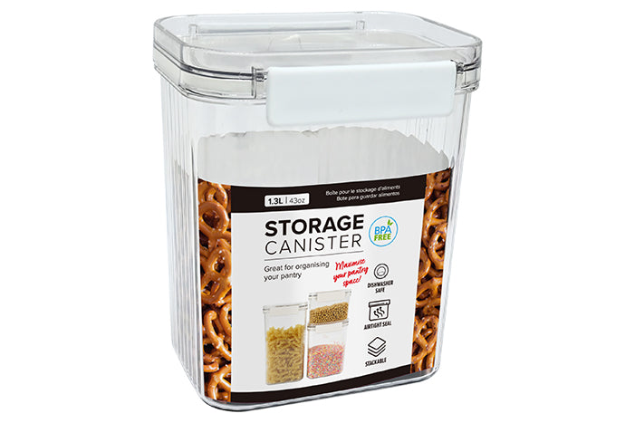 food-storage-cannister-1300ml-83020