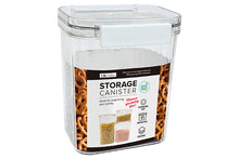 food-storage-cannister-1300ml-83020