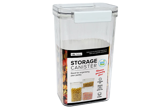 food-storage-cannister-1800ml-83021
