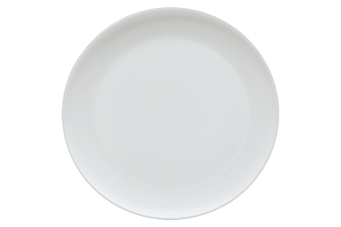 dinner-plate-reusable-26cm-83022