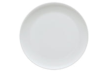 dinner-plate-reusable-26cm-83022