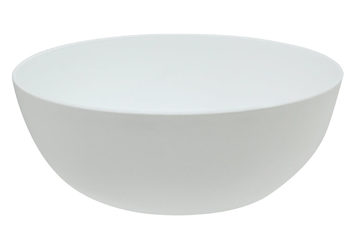dinner-bowl-reusable-900ml-83023