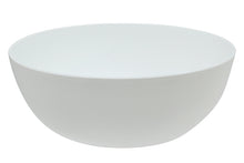 dinner-bowl-reusable-900ml-83023