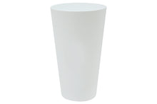 cup-reusable-600ml-83024