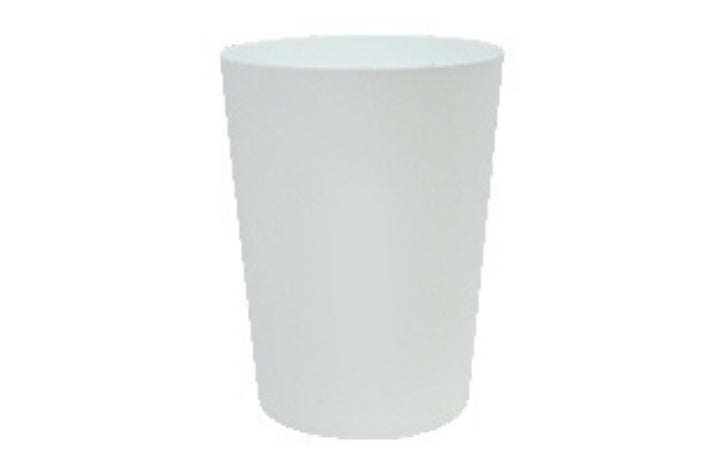 cup-reusable-500ml-83025