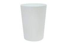 cup-reusable-500ml-83025
