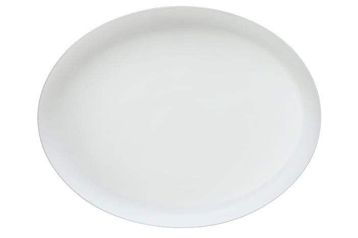 oval-platter-reusable-38-x-30cm-83026
