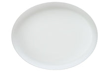 oval-platter-reusable-38-x-30cm-83026