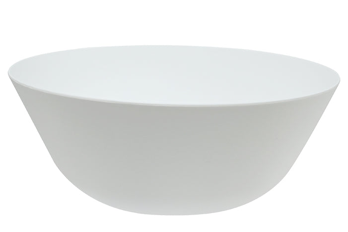 bowl-reusable-3-litre-83027