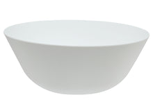 bowl-reusable-3-litre-83027