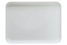 platter-reusable-rect-40-x-30cm-83028