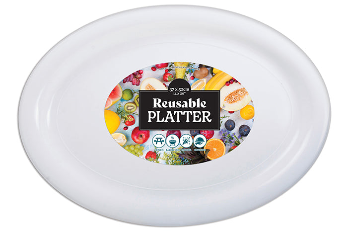 serving-platter-oval-pl-52-x-37cm-83029