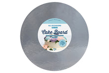 cake-board-25cm-silver-2pk-83030