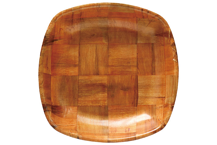 bowl-snack-salad-83031