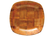 bowl-snack-salad-83031