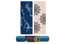 yoga-mat-print-61-x-173cm-2-asst-83033