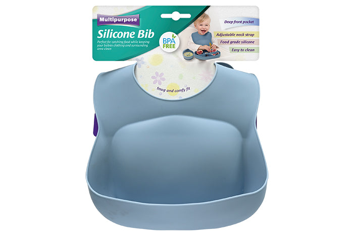 silicone-bib-83035