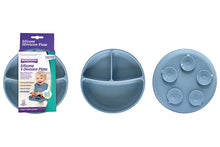 silicone-3-division-plate-83036