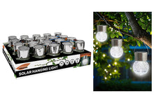 solar-hanging-light-ball-83038