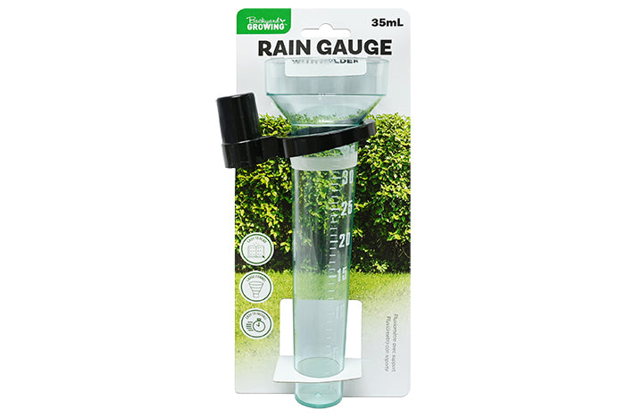 rain-gauge-with-holder-83039