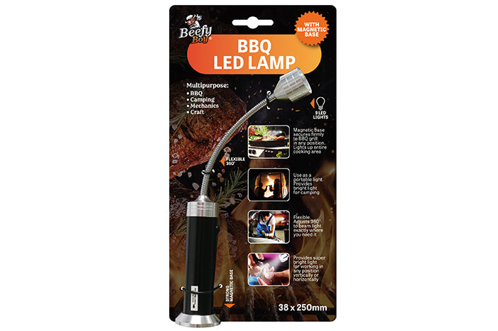 bbq-led-lamp-with-magnetic-base-83041