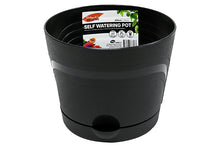self-watering-garden-pot-20cm-83043