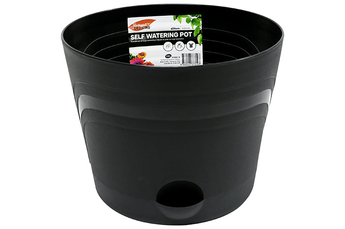 self-watering-garden-pot-25m-83044