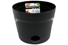 self-watering-garden-pot-25m-83044
