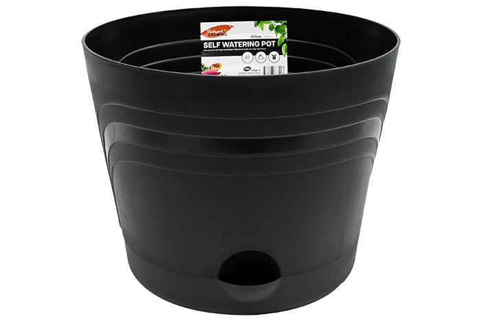 self-watering-garden-pot-30cm-83045