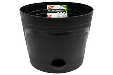 self-watering-garden-pot-30cm-83045