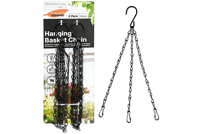 hanging-basket-chain-55cm-2pk-83046