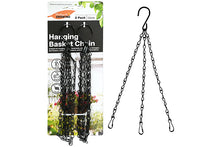 hanging-basket-chain-55cm-2pk-83046