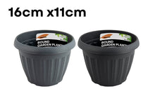 round-planter-pot-2asst-16-x-11cm-83047