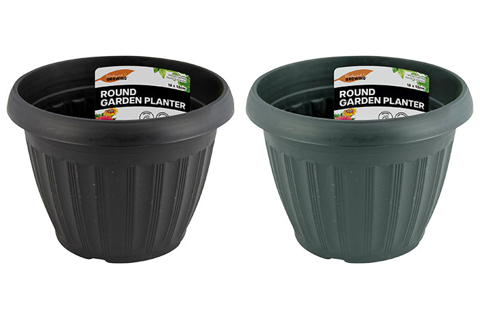 round-planter-pot-2asst-18-x-13cm-83048