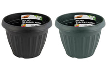 round-planter-pot-2asst-18-x-13cm-83048