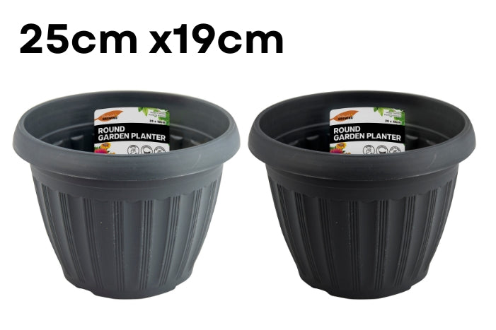 round-planter-pot-2asst-25-x-19cm-83049