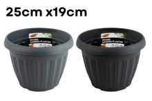 round-planter-pot-2asst-25-x-19cm-83049