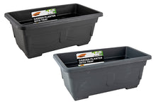 rect-planter-box-34-x-19-x-14cm-2asst-83050