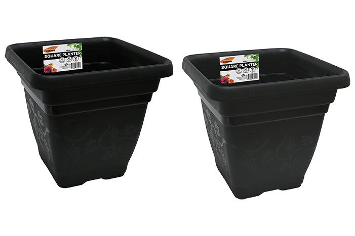 square-planter-pot-30-x-28cm-2-asst-83051