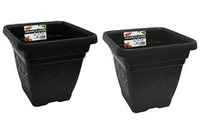 square-planter-pot-30-x-28cm-2-asst-83051