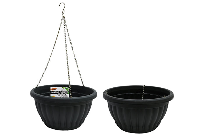 hanging-planter-pot-30-x-16cm-2-asst-83052